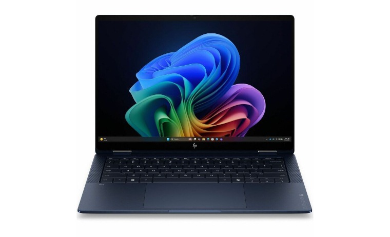 HP EliteBook X Flip G2i 14