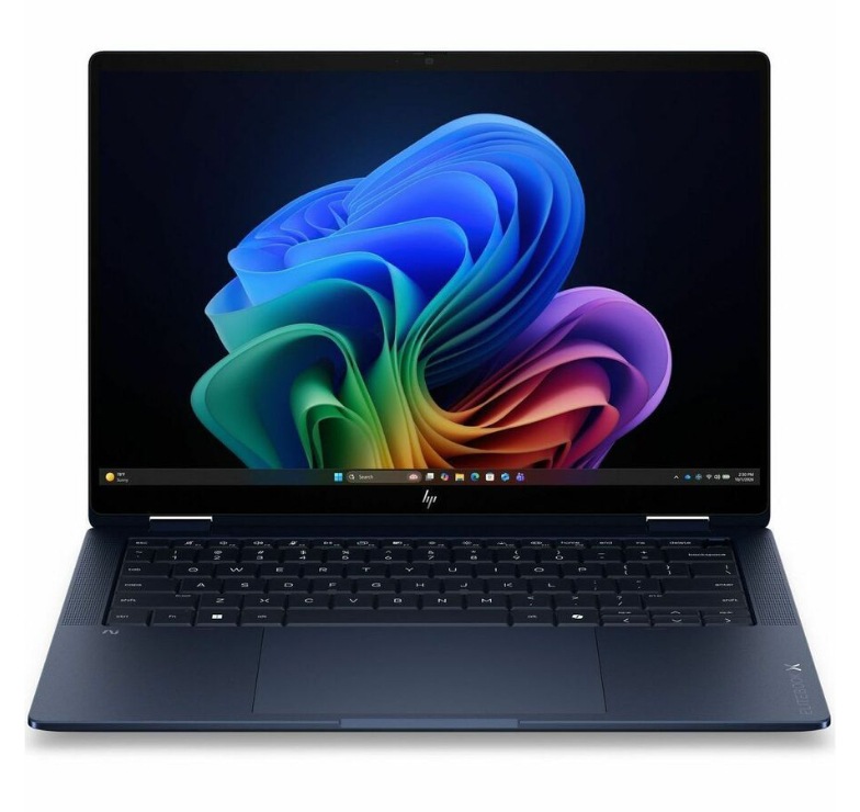 D*e様 HP elite book HP EliteBook X Flip G2i 14