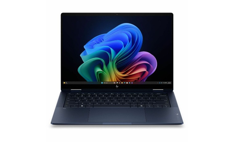 HP EliteBook X Flip G2i 14