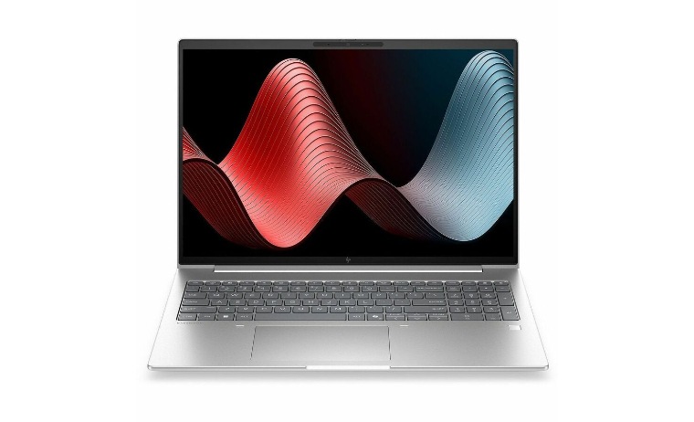 HP EliteBook 6 G2a 16