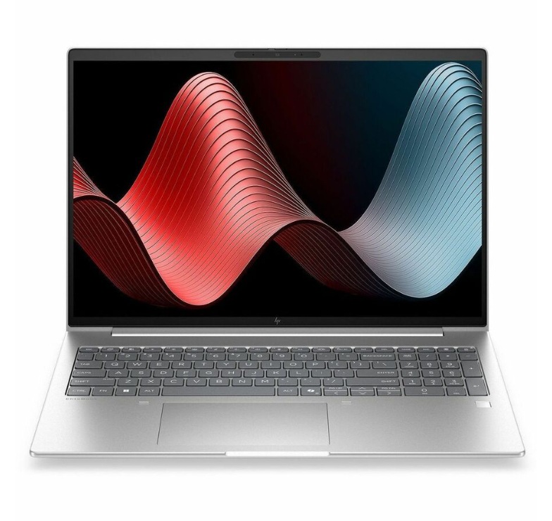 HP EliteBook 6 G2a 16