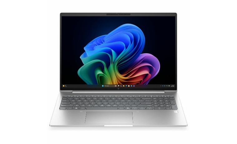 HP EliteBook 6 G2i 16
