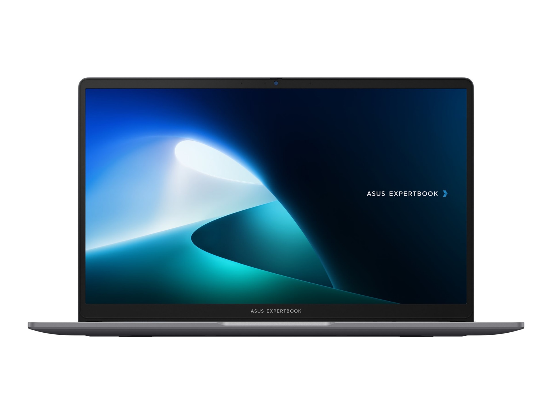Asus ExpertBook P1 P1503CVAR-P516512-CA - 15.6" - Intel Core 5 - 210H - 16