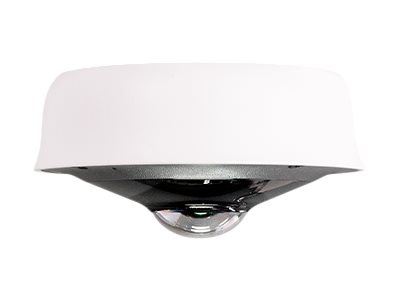 Cisco Meraki MV93M - network surveillance / panoramic camera - fisheye