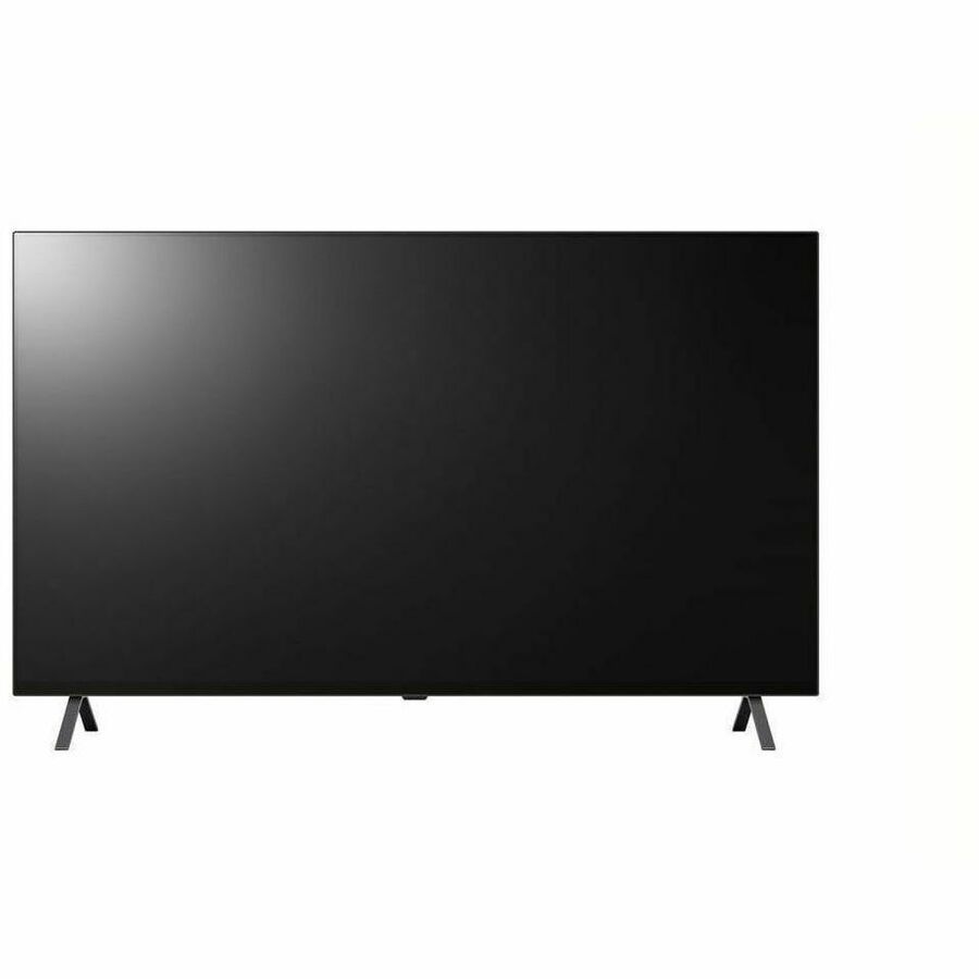 LG AM960H 65" Smart OLED TV - 4K UHDTV