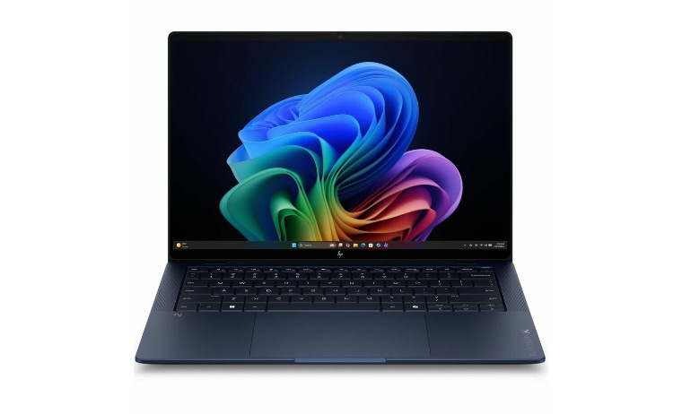 HP EliteBook X G2i 14