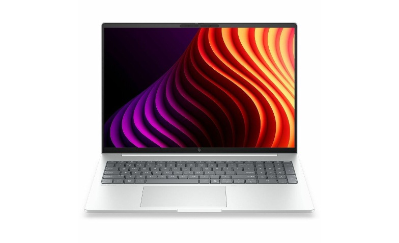 HP EliteBook 8 G2i 16
