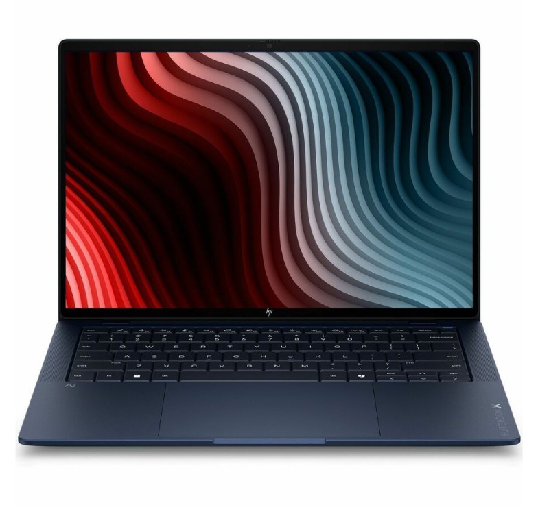 HP EliteBook X G2a 14