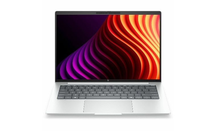 HP EliteBook 8 G2i 14