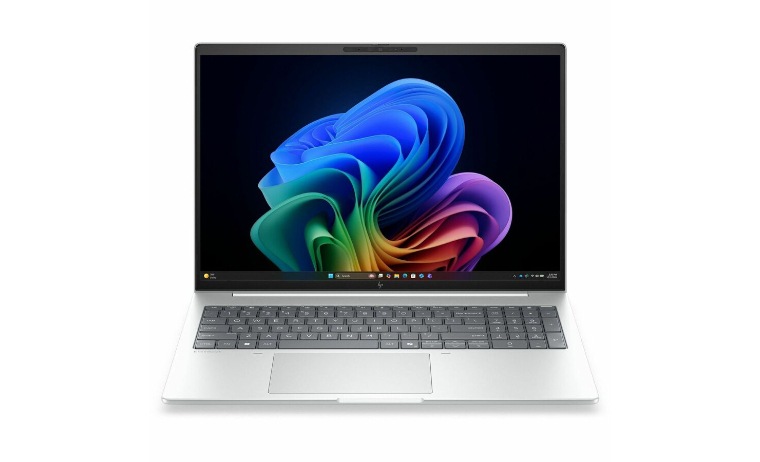 HP EliteBook 8 G2i 16