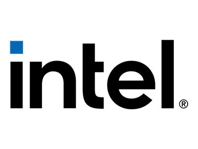 Intel Ethernet Network Adapter E835-CQDA2 - network adapter - 10/25/50/100/