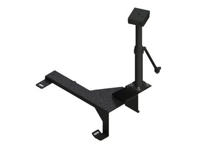 Gamber-Johnson mounting kit