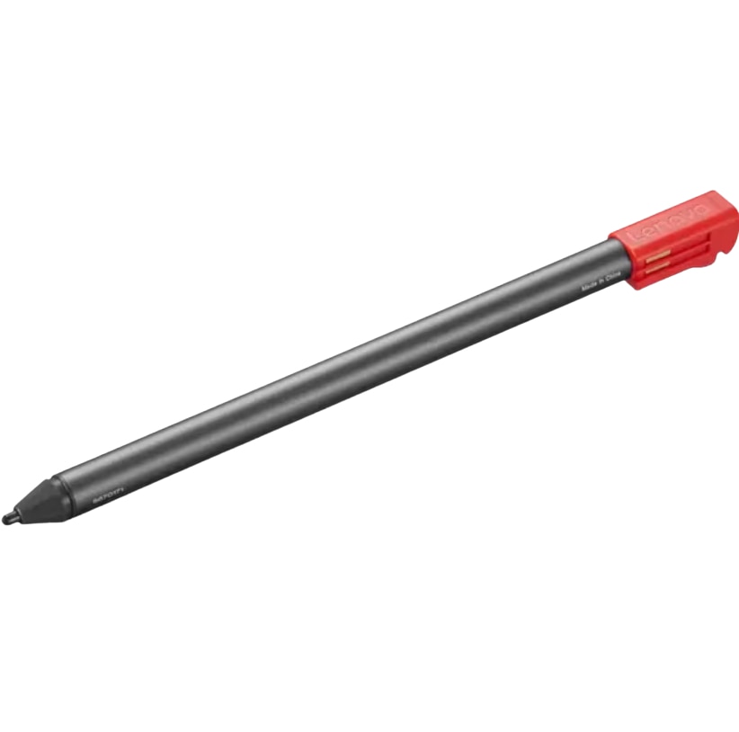 Lenovo USI Pen 500e Chromebook 2in1 Gen5
