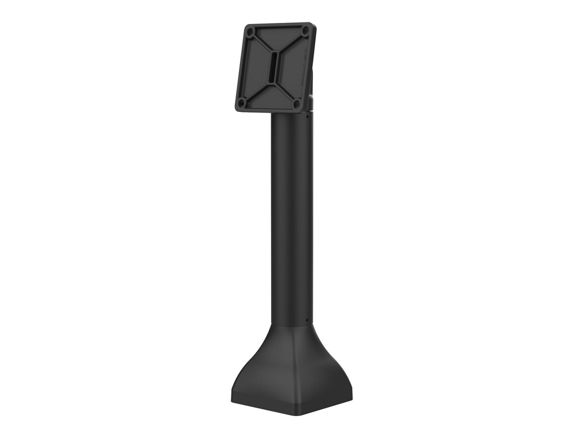 RAM mounting component - 14" - black