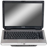 Toshiba Tecra A6-S513