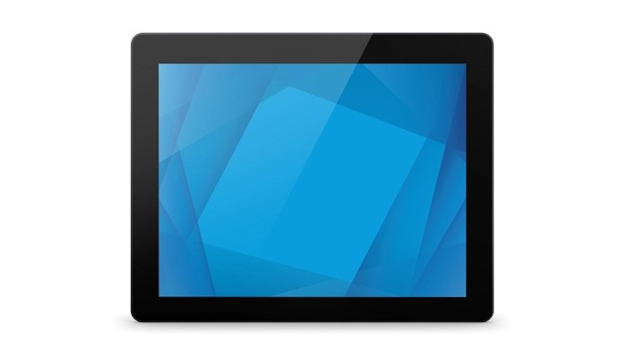 ELO 1590L 15IN OPEN FRAME TOUCH