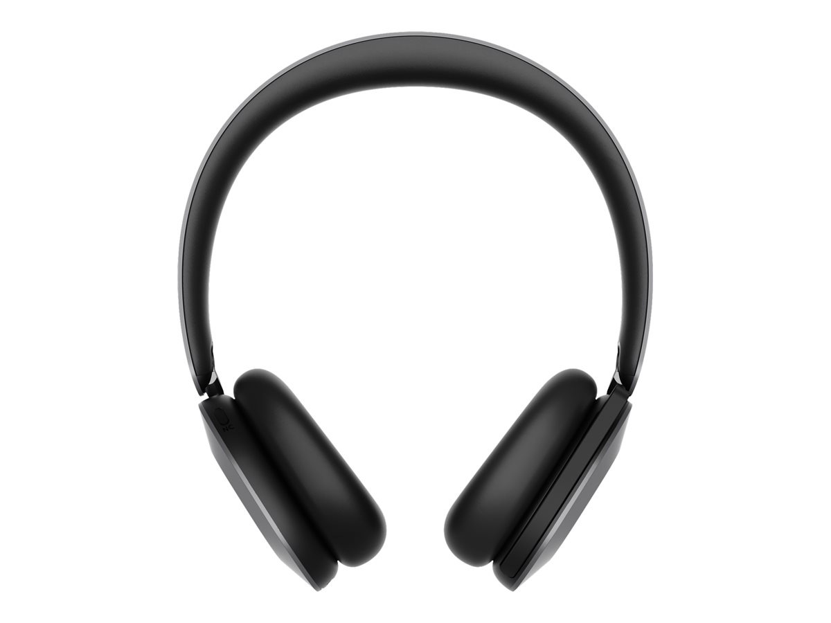Lenovo ThinkPad 8550 Aura Wireless ANC Headset