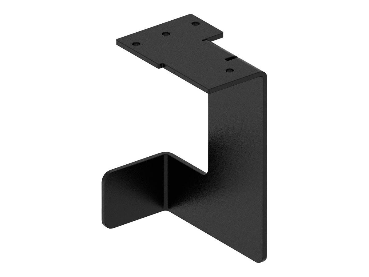 Kramer KRT-4-M-V - mounting bracket (vertical)