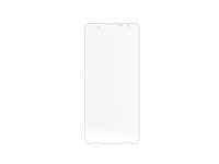 Honeywell - screen protector for mobile computer