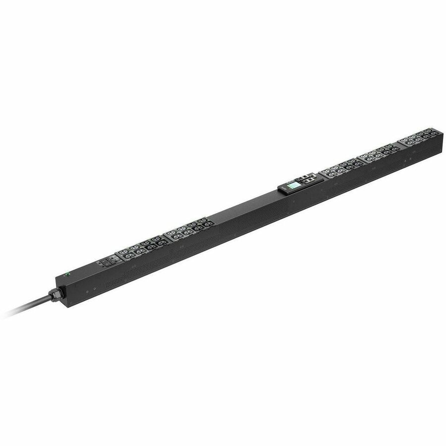 APC NETSHELTER RACK PDU ADV SWITCH
