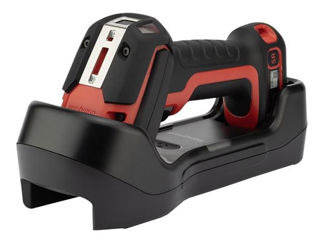 Honeywell Granit Ultra 2105iHD - USB Kit - barcode scanner