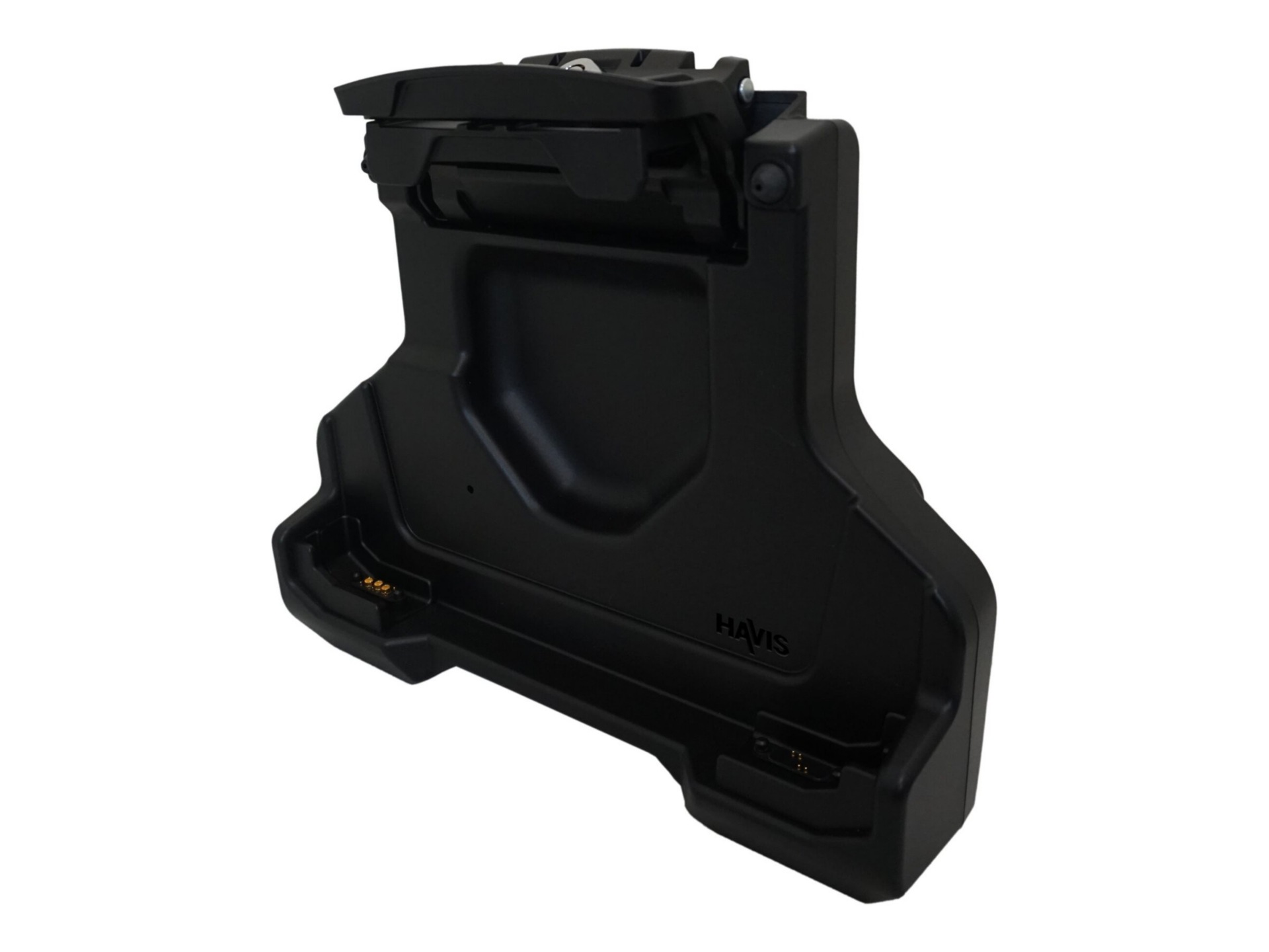 Havis - docking station - 10Mb LAN