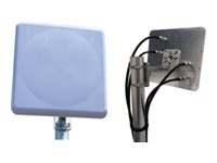 Extreme Networks antenna