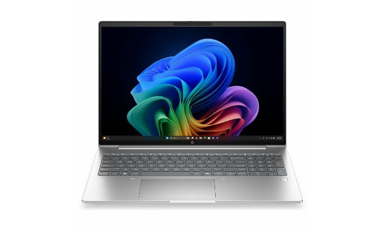 HP ProBook 4 G2a 16