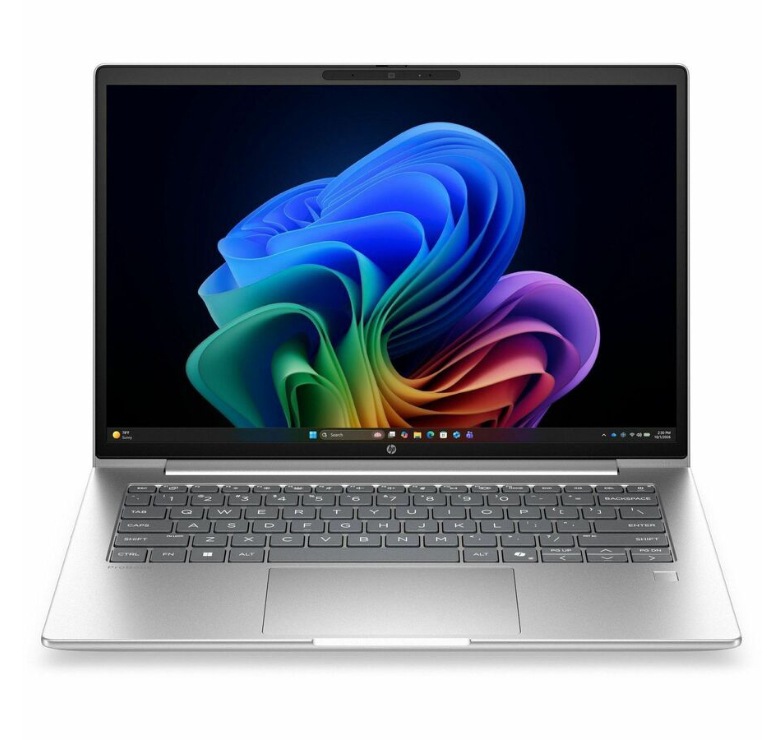 HP ProBook 4 G2a 14