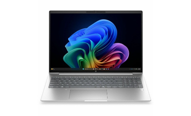 HP ProBook 4 G2i 16