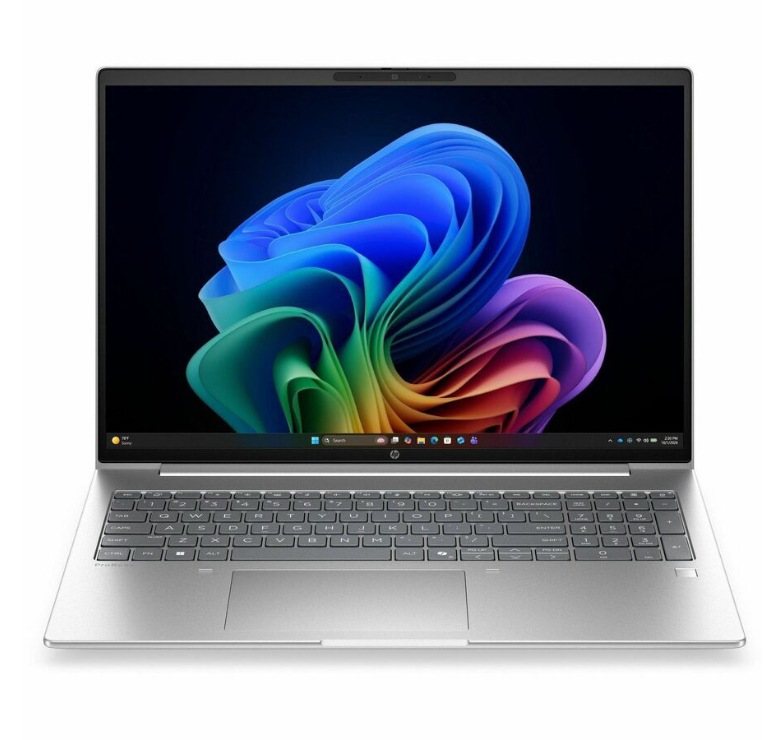 HP ProBook 4 G2i 16