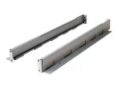 CPI - rack rail kit - for UPS - UPSRAILKIT4A - Rack Accessories - CDW.com