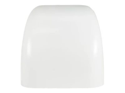 AccelTex Solutions wireless access point mount (horizontal) - universal, with complete cover