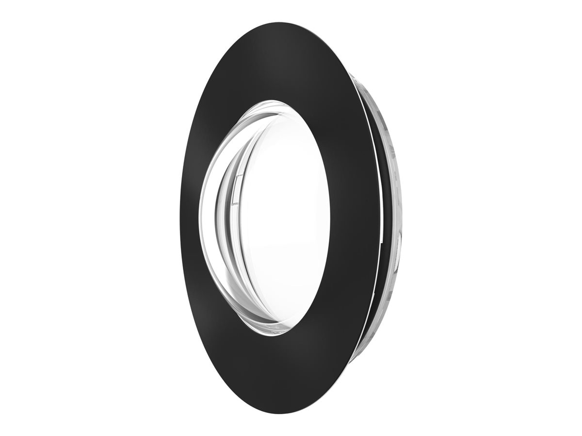 AXIS TI8903 - camera dome bubble