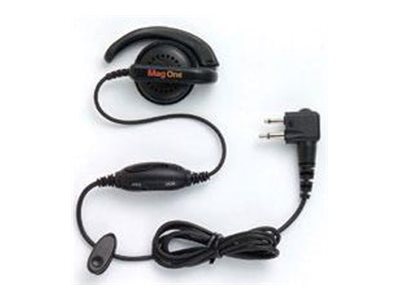 Zebra Mag One - earphone with mic