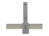 Amico mounting component
