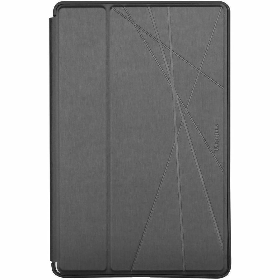 Targus Click-In THZ887GL Carrying Case (Folio) for 10.4" Samsung Galaxy Tab