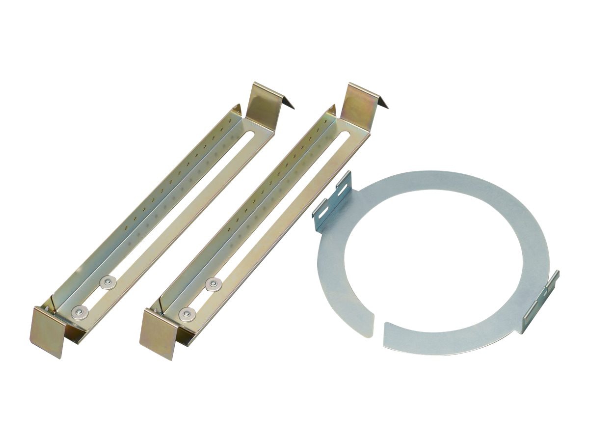 Yamaha AB-C2 mounting kit - for speaker(s)