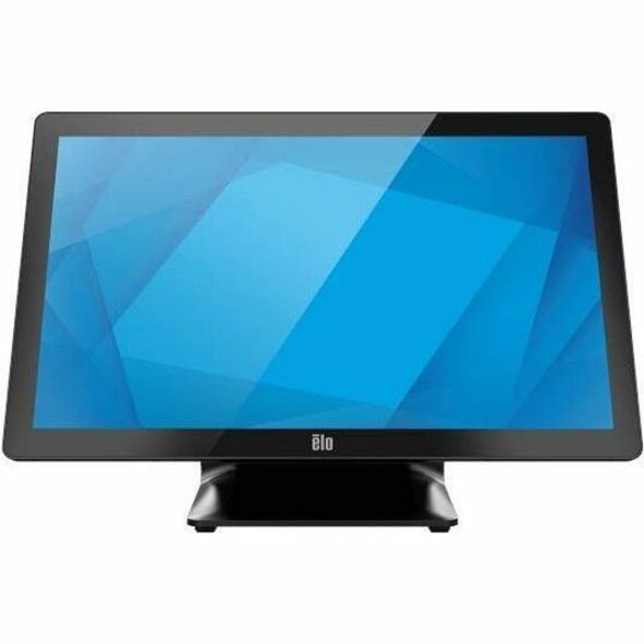 ELO 21.5IN I-SERIES 3 W/INTEL AIO