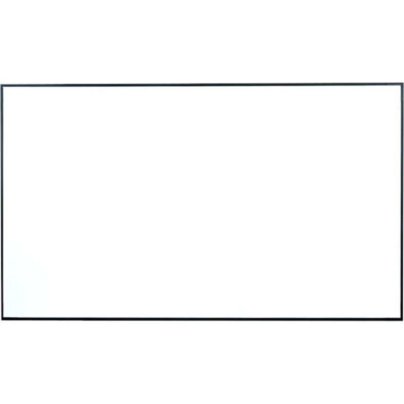 Draper Profile+ 275" Projection Screen