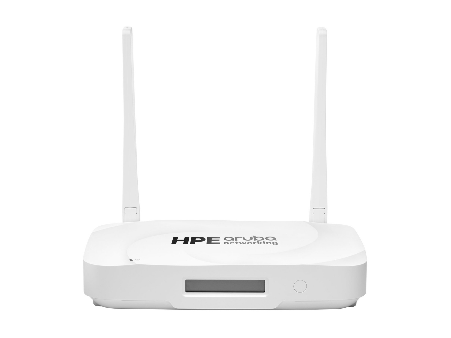 HPE Aruba Networking AP-605R (RW) - wireless access point - Wi-Fi 6E, Bluet