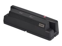 HID OCR316-E - OCR / magnetic card reader - USB 2.0, CDC