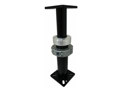 Havis C-HDM 224 mounting component
