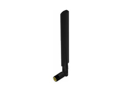 Semtech - antenna