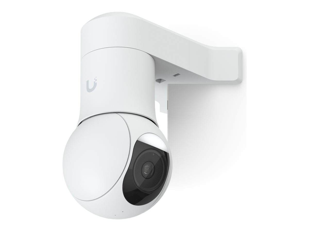 Ubiquiti UniFi camera conduit adapter