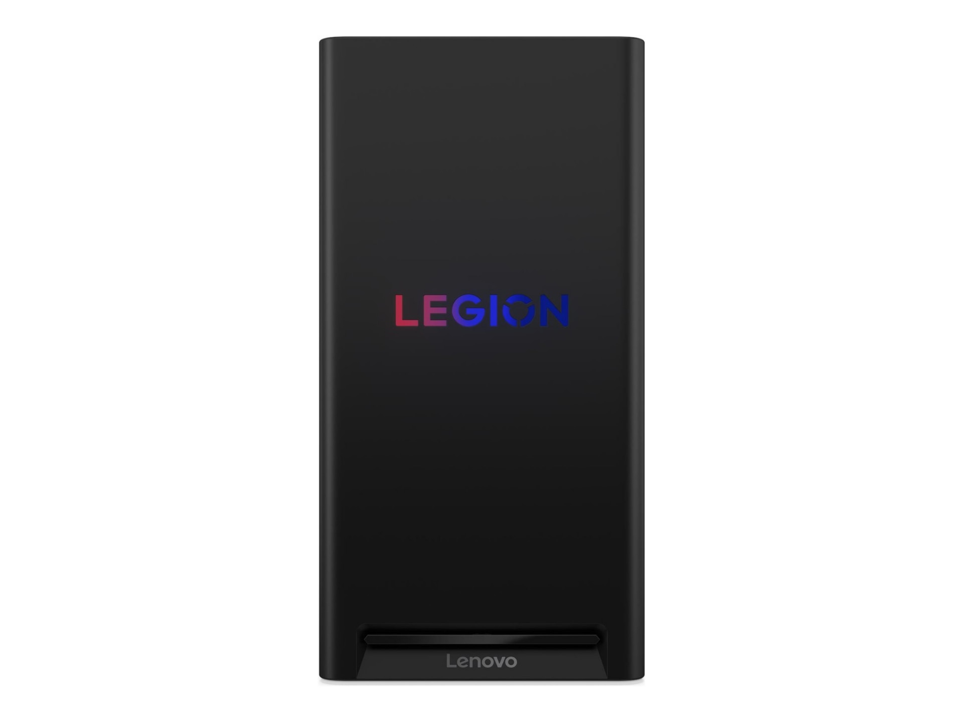 Lenovo Legion T5 30IAS10 - tower - AI PC - Core Ultra 7 270K Plus - 32 GB -