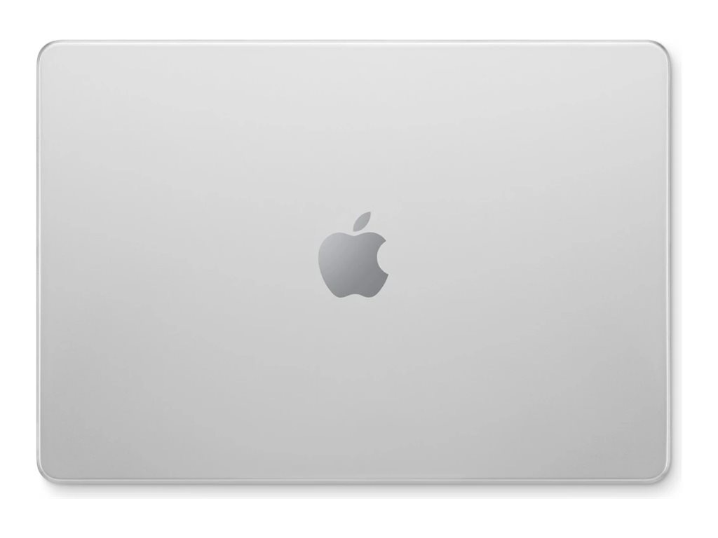 mophie - notebook shell case - slim