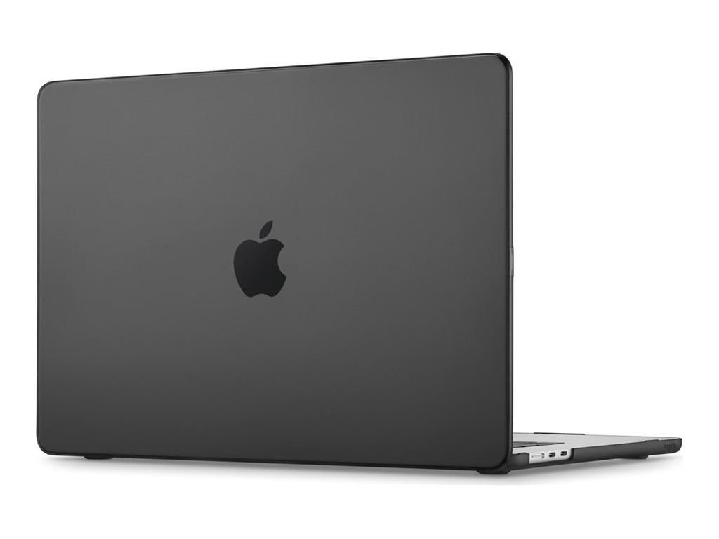 mophie - notebook shell case - slim