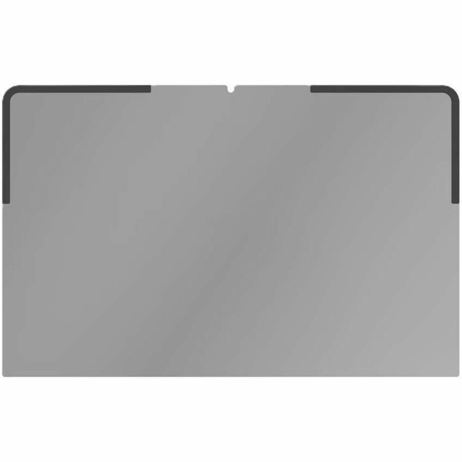 HyperShield Magnetic Privacy Screen for MacBook Neo 13"