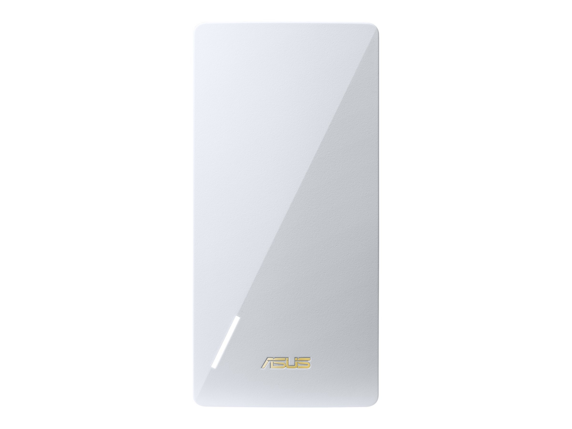 Asus RP-BE58 - Wi-Fi range extender - Wi-Fi 7